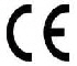 CE