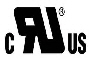 cRUus
