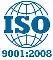iso