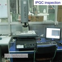 DSCF1318 (2)