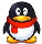 qq2