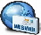 webmail