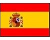 12 spanish