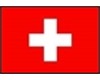 15 swiss