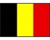 16 belg