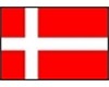 17 danish