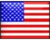1 US