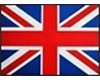 3 uk