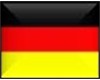 4 german
