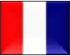 5 french