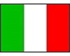 6 italian