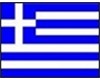6a greece (1)