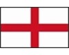 7 england