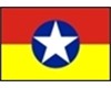 Viet_Revolutionary_Party