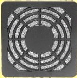 filter 11a